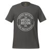 Virtual Battalion Real Brotherhood Tee | Select | S-XL
