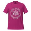 Virtual Battalion Real Brotherhood Tee | Select | S-XL