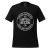 Virtual Battalion Real Brotherhood Tee | Select | S-XL