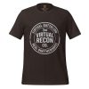 Virtual Battalion Real Brotherhood Tee | Select | S-XL