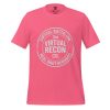 Virtual Battalion Real Brotherhood Tee | Select | S-XL