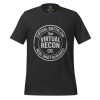 Virtual Battalion Real Brotherhood Tee | Select | 2-5X