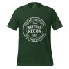 Virtual Battalion Real Brotherhood Tee | Select | S-XL