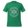 Virtual Battalion Real Brotherhood Tee | Select | S-XL