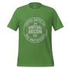 Virtual Battalion Real Brotherhood Tee | Select | 2-5X
