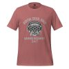 Digital Devils Dogs Tee | Select | S-XL