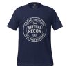 Virtual Battalion Real Brotherhood Tee | Select | S-XL