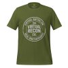 Virtual Battalion Real Brotherhood Tee | Select | S-XL