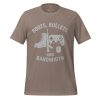 unisex-staple-t-shirt-pebble-front-68bdf790d1917.jpg Boots, Bullets, and Bandwidth | Select | 2-5X