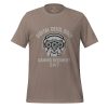 Digital Devil Dogs Tee | Select | 2-5X