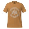 Virtual Battalion Real Brotherhood Tee | Select | S-XL