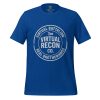Virtual Battalion Real Brotherhood Tee | Select | S-XL