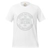 Virtual Battalion Real Brotherhood Tee | Select | 2-5X