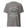 Digital Devil Dogs Tee | Premium Lightweight | XS-XL