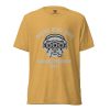 unisex-tri-blend-t-shirt-mustard-triblend-front-68bf7284ded9e.jpg Digital Devil Dogs Tee | Premium Lightweight | 2-4X