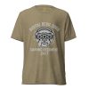 Digital Devil Dogs Tee | Premium Lightweight | XS-XL