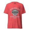 Digital Devil Dogs Tee | Premium Lightweight | XS-XL