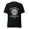unisex-tri-blend-t-shirt-solid-black-triblend-front-68bf728483e6f.jpg Digital Devil Dogs Tee | Premium Lightweight | 2-4X