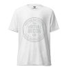 unisex-tri-blend-t-shirt-solid-white-triblend-front-68bf5a183ac52.jpg Virtual Battalion Real Brotherhood Tee | Premium Lightweight | 2-4X