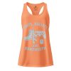 womens-ideal-racerback-tank-top-light-orange-front-68c3aa1004129.jpg Boots, Bullets, and Bandwidth Women’s Fitted Racerback Tank Top | Select | XS-2X