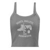 womens-micro-rib-tank-top-athletic-heather-front-68c3af9c664b7.jpg Boots, Bullets, and Bandwidth Women’s Micro-Rib Tank Top | Premium | XS-2X
