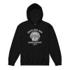 Digital Devil Dogs Hoodie | Youth Classic | XS-XL