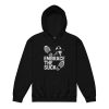 Embrace The Suck Hoodie | Youth Classic | XS-XL