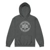 Virtual Battalion Real Brotherhood Hoodie | Youth Classic | XS-XL