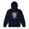 Digital Devil Dogs Hoodie | Youth Classic | XS-XL