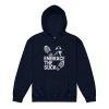 Embrace The Suck Hoodie | Youth Classic | XS-XL