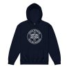 Virtual Battalion Real Brotherhood Hoodie | Youth Classic | XS-XL