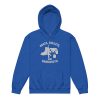 Boots, Bullets, and Bandwidth Hoodie | Youth Classic | XS-XL