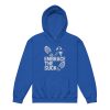 Embrace The Suck Hoodie | Youth Classic | XS-XL