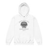 Digital Devil Dogs Hoodie | Youth Classic | XS-XL