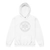 Virtual Battalion Real Brotherhood Hoodie | Youth Classic | XS-XL
